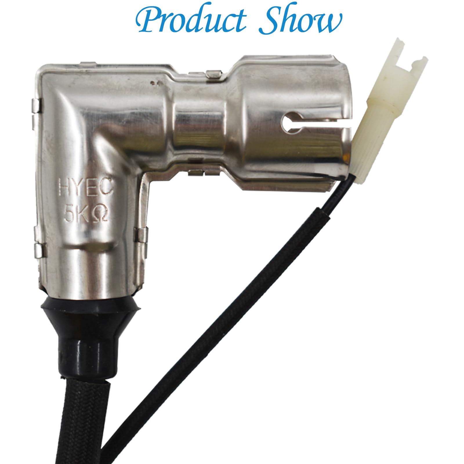 M.t.d ソダシグッズ Reima Mjosa - Softshell Outdoor Jumpsuit